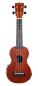 Preview: ukulele